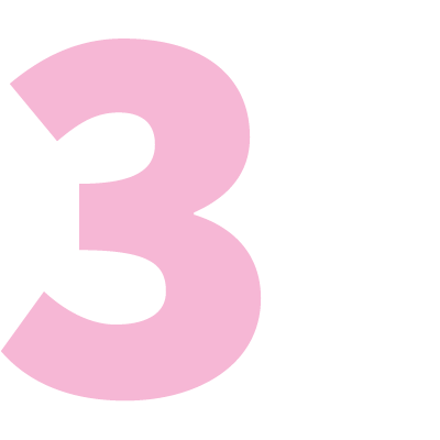 Plasma Rich in Growth Factors Inhibits Ultraviolet B Induced Photoageing of the Skin in Human Dermal Fibroblast Culture