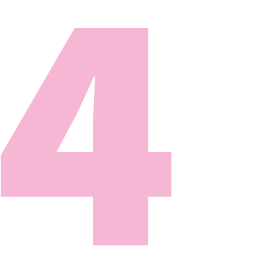 Efficacy and Safety of Plasma Rich in Growth Factors (PRGF) in Facial Skin Regeneration: A Randomized, Controlled Clinical Trial with Hyaluronic Acid