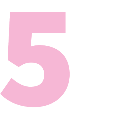 Endometrial Infusion with Plasma Rich in Growth Factors (PRGF) in IVF Cycles: Randomized Clinical Trial in Very Thin Endometrium and Observational Uncontrolled Follow-Up After the Randomized Clinical Trial.