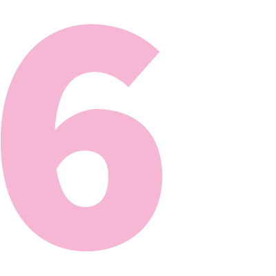 Enhancing oocyte activation in women with ovarian failure: clinical outcomes of the Stem Cell Regenera study using G-CSF mobilization of peripheral blood stem cells and intraovarian injection of stem cell factor- enriched platelet rich plasma in real-world-practice