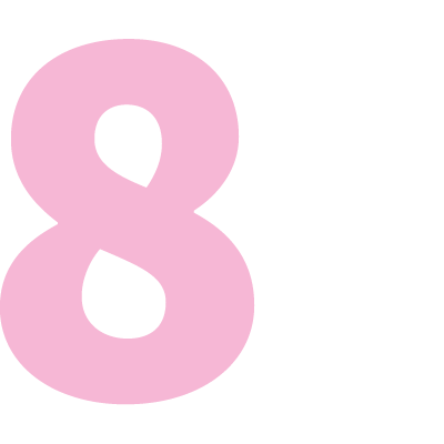 Office-Based Intraosseous Infiltrations of PRGF as an Effective Treatment for Knee Osteoarthritis: A Retrospective Observational Clinical Study