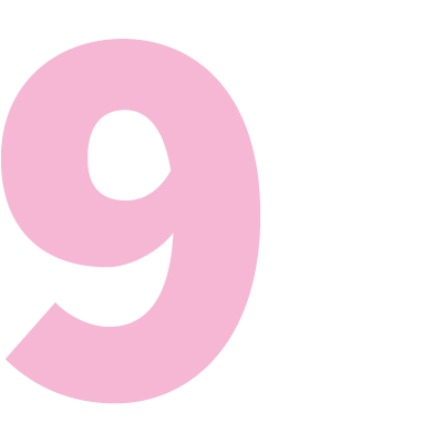 Plasma rich in growth factors in lateral elbow pain