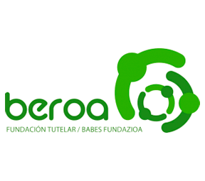 Fundación Tutelar Beroa