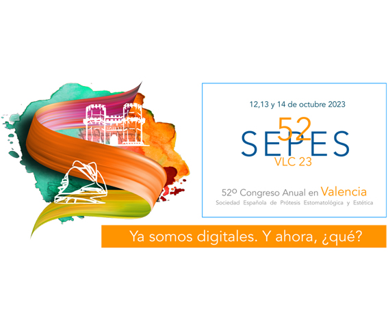 52 SEPES VLC 23