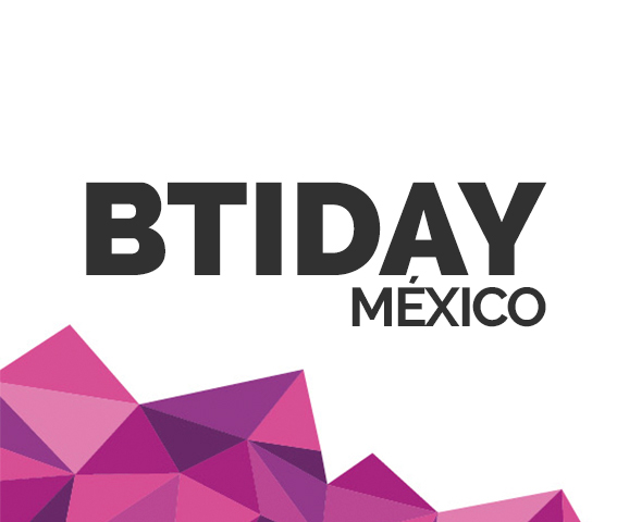 BTI Day 2023 - México