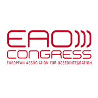 EAO Congress 2022