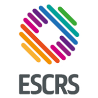 40th Congress of the ESCRS 2022