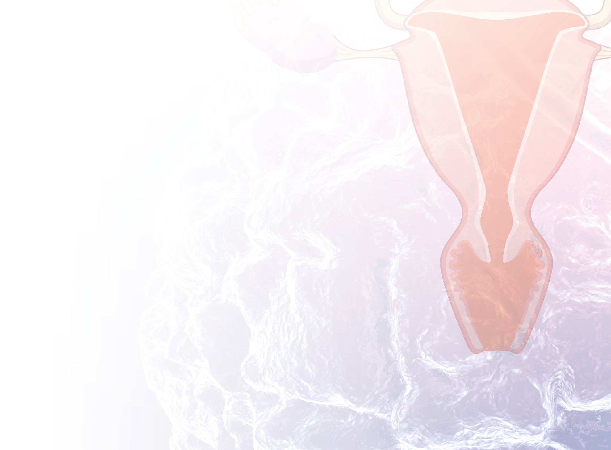 The Comparative Study of Platelet Rich Plasma (PRP) and Plasma Rich in Growth factor (PRGF) in Endometrial Thickness, Implantation Rate and Pregnancy Outcomes in IVF Patients.