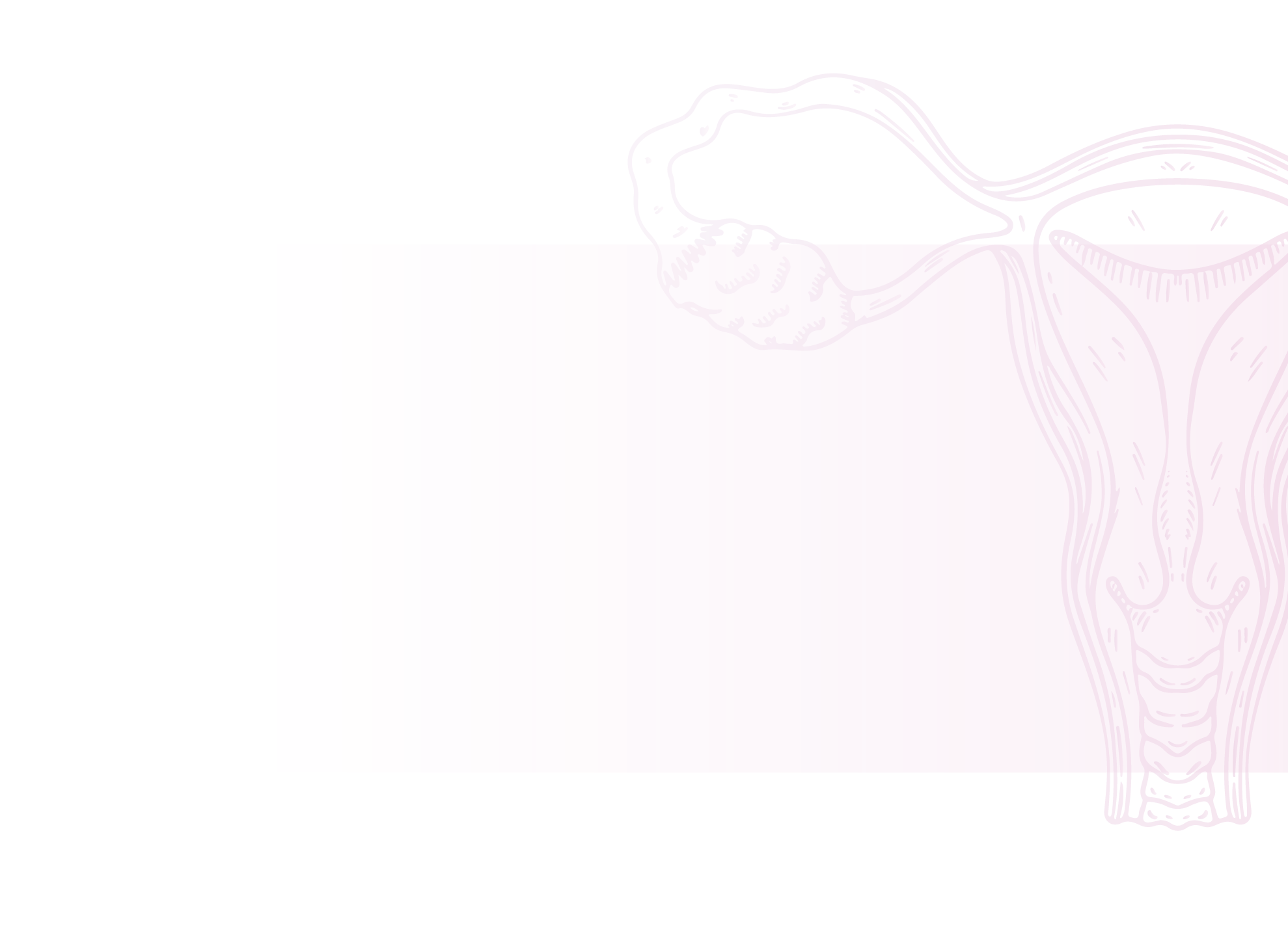 Endometrial Infusion with Plasma Rich in Growth Factors (PRGF) in IVF Cycles: Randomized Clinical Trial in Very Thin Endometrium and Observational Uncontrolled Follow-Up After the Randomized Clinical Trial.