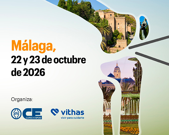 JICAR 2026