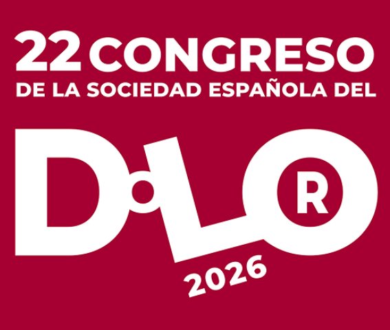22 Congreso de la SED