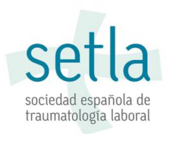 23 Congreso Nacional SETLA