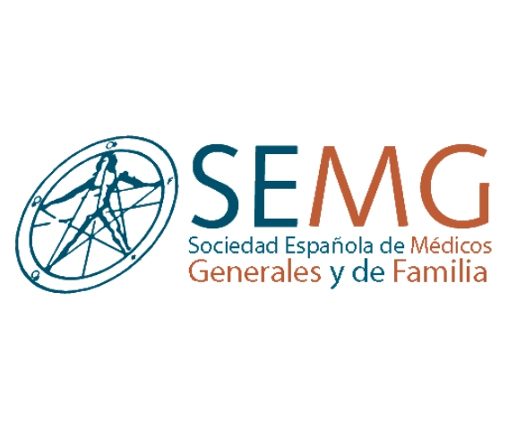 31º Congreso Nacional SEMG