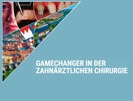 59. Jahrestagung der NEUEN GRUPPE in Würzburg