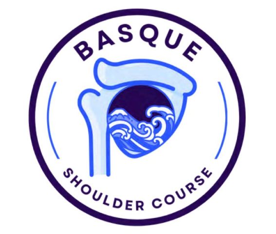 II Basque Shoulder Course