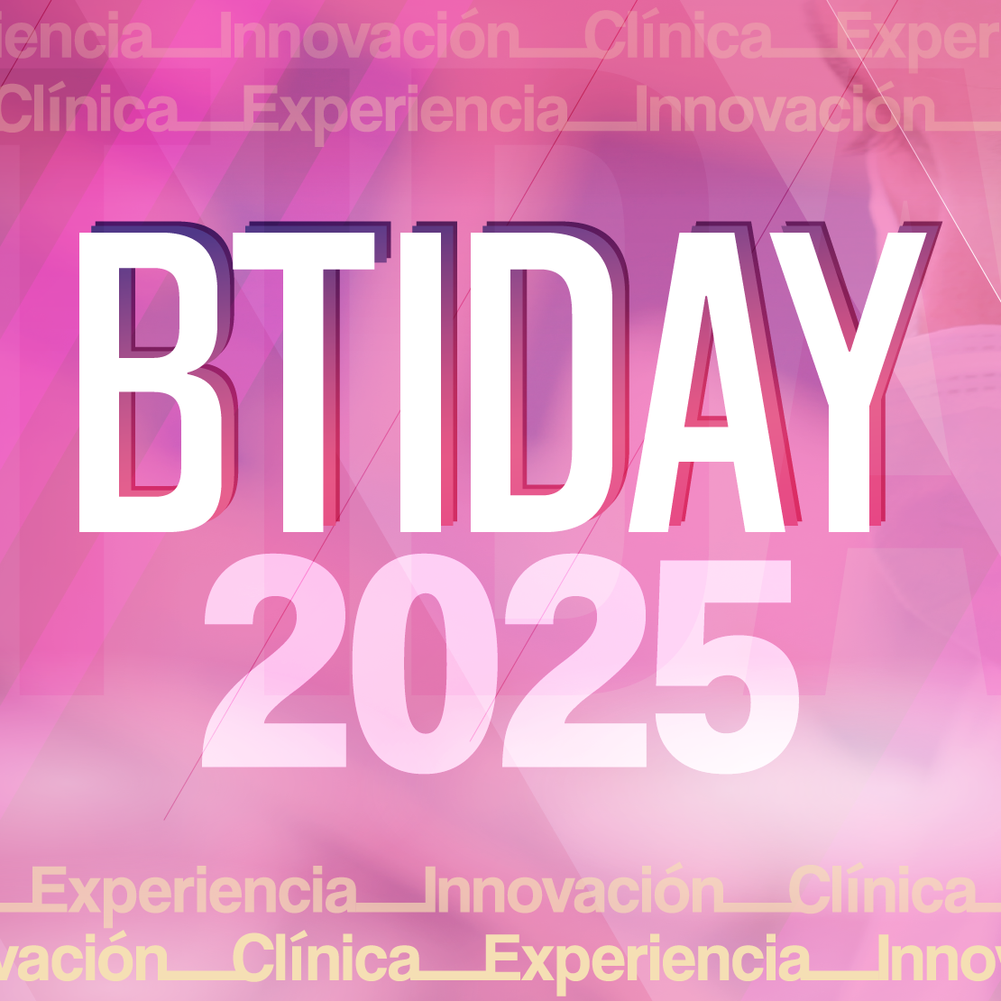 BTIDAY Vitoria 2025