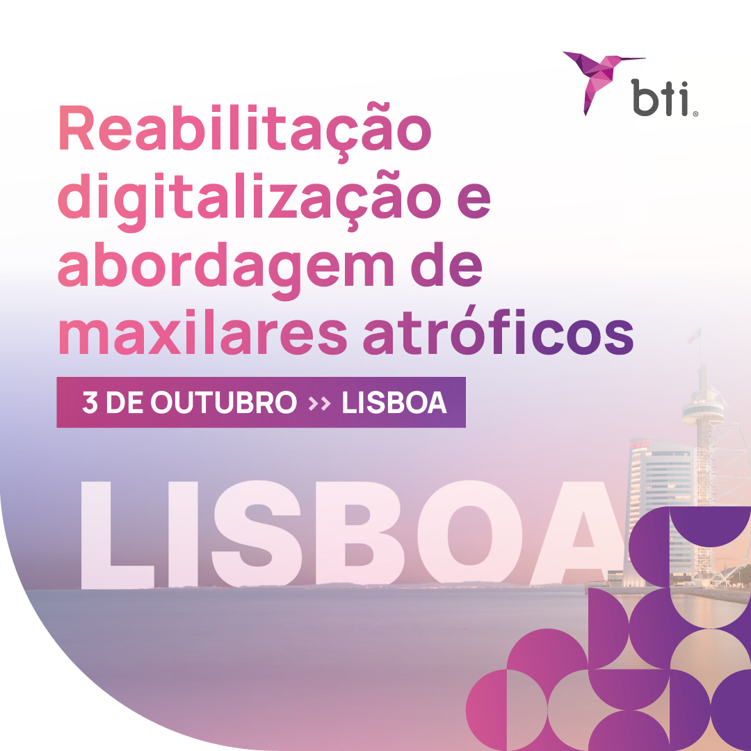 Jornada Expertise Lisboa
