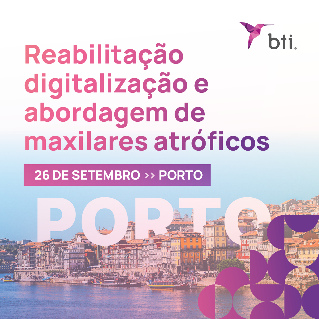 Jornada Expertise Porto