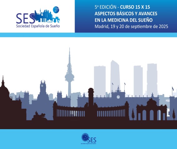 Curso 15x15