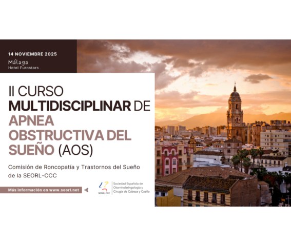 Curso Avanzado de AOS