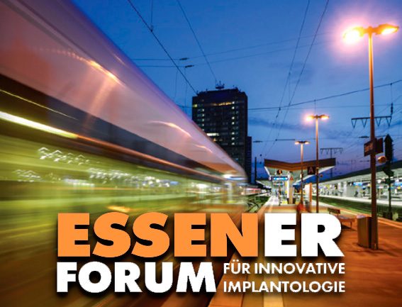 Essener Forum