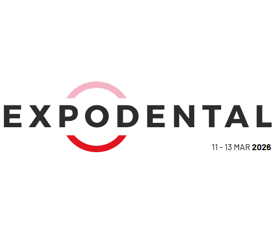 Expodental 2026