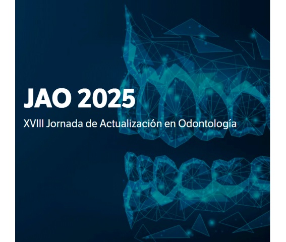 JAO 2025