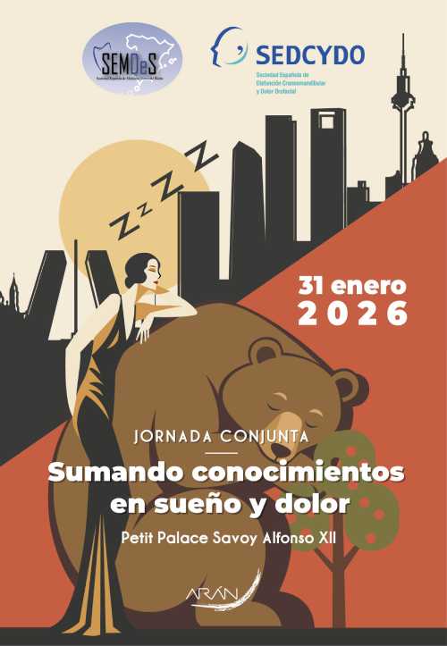 Jornada Conjunta SEMDeS SEDCYDO