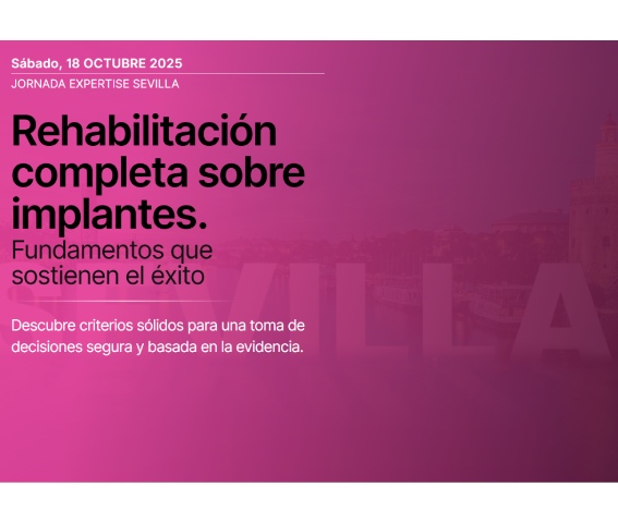 Reunión de Expertos de Sevilla