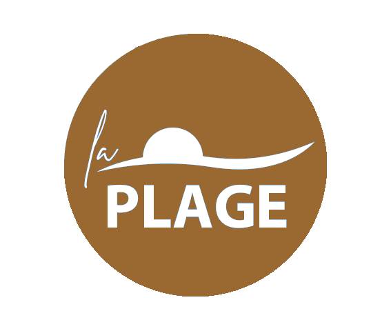 La PLAGE. BTI-Vortrag und Workshop am 18.05.2024 “Implantologie unter biologischen Kautelen” Referent: Dr. Babak Saidi