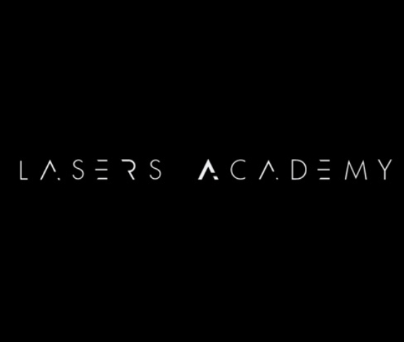 Lasers Academy: utilisation des lasers en medecine dentaire