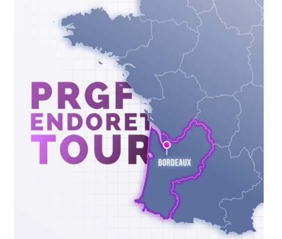 Les PRPs en chirurgie dentaire: réparer avec le vivant, soigner autrement