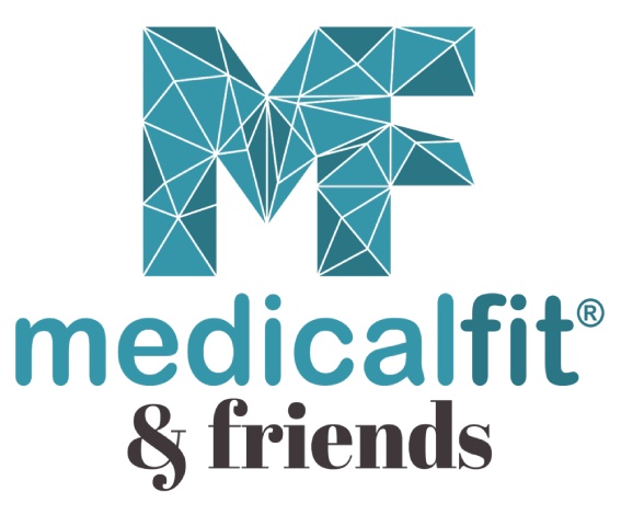 Medicalfit & Friends