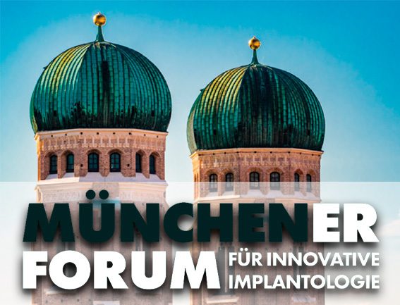 Münchener Forum