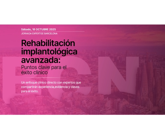 Reunión de Expertos de Barcelona