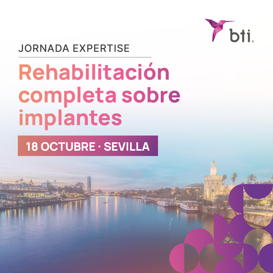 Reunión de Expertos de Sevilla