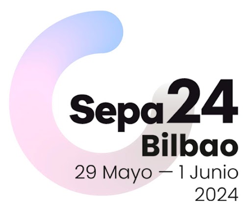 SEPA Bilbao 2024
