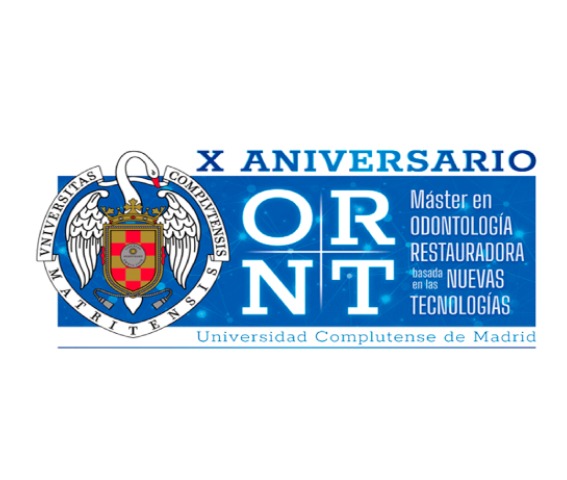 X Aniversario Máster UCM