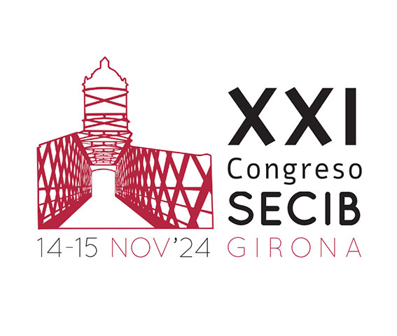 XXI Congreso SECIB