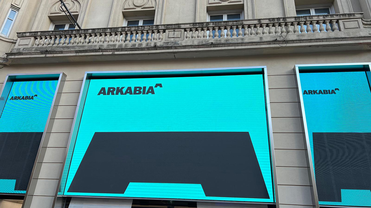 mejor artículo científico 2024