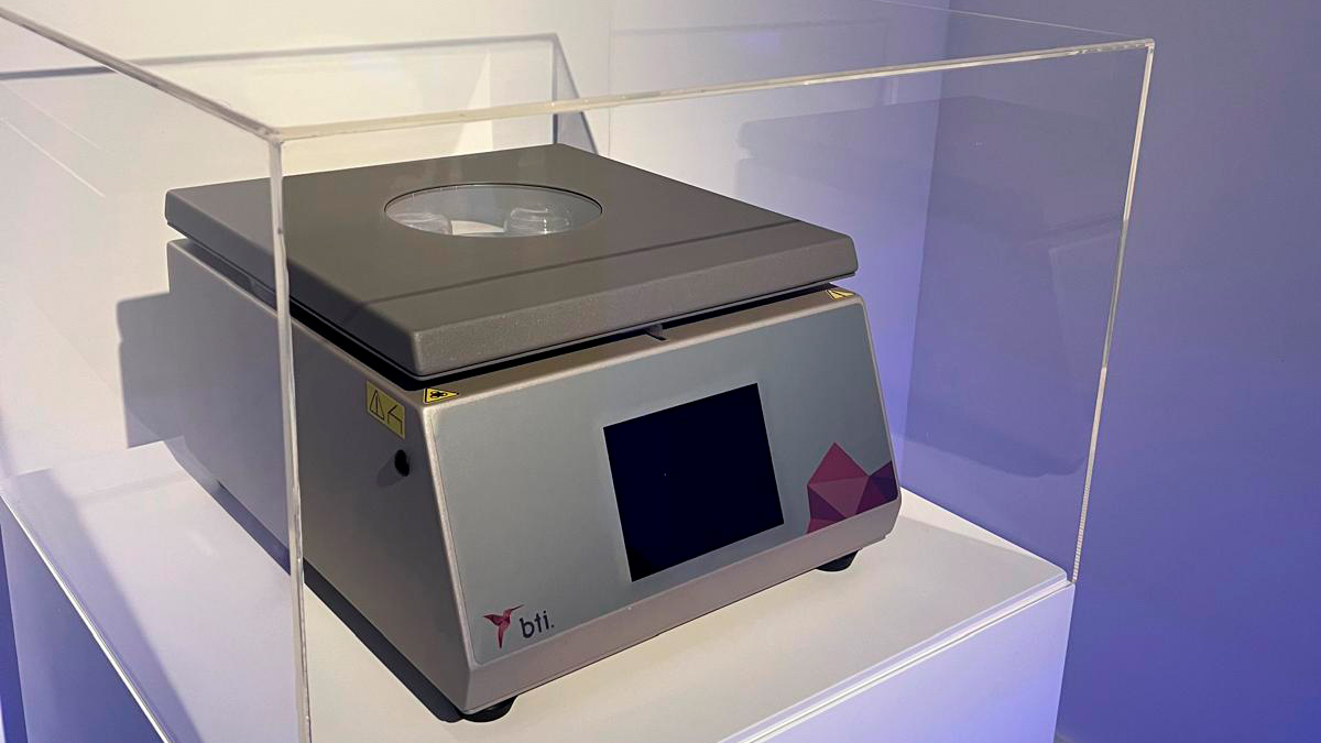 mejor artículo científico 2024