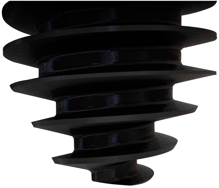 core-x