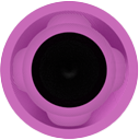 Implante CORE-X
