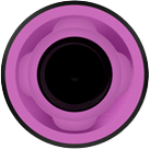 Implante CORE-X