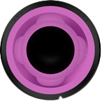 Implante CORE-X