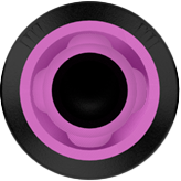 Implante CORE-X