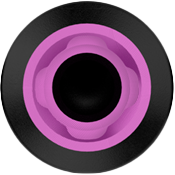 Implante CORE-X