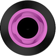 Implante CORE-X