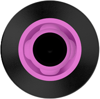 Implante CORE-X