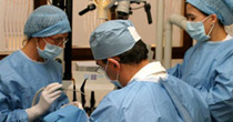 AntibioticosImplantologia